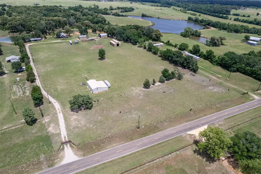 15250 Fm 858, Athens, TX 75752 - #3