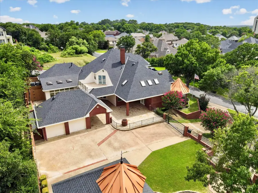 5811 Scenic Bay Court, Arlington, TX 76013 - #2