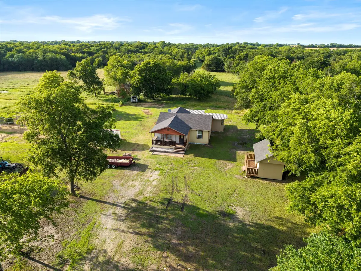 2791 Private Road 5101, Farmersville, TX 75442 - #1