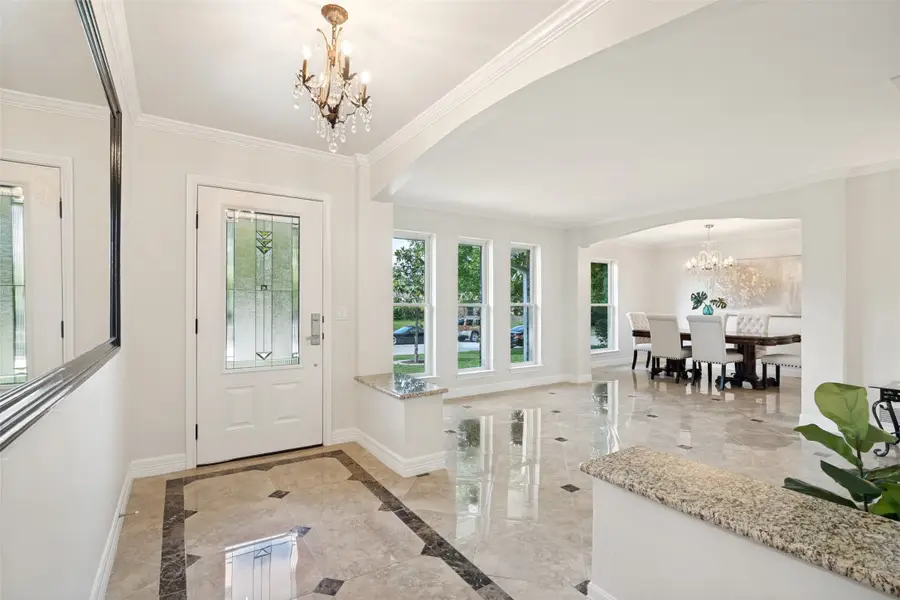 2620 Downing Drive, Plano, TX 75023 - #3