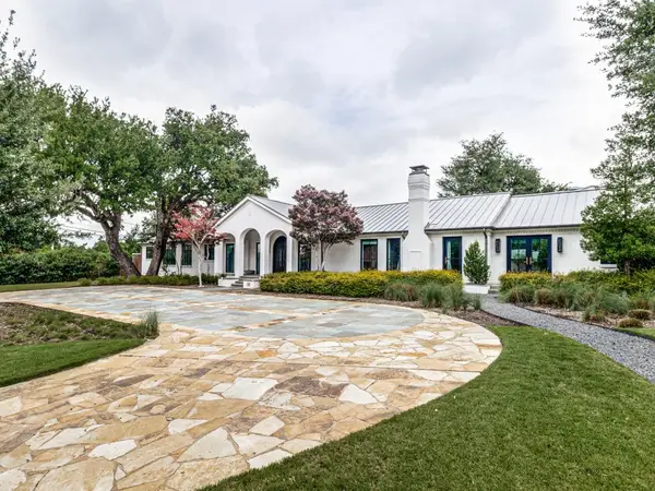 5111 Meaders Lane, Dallas, TX 75229
