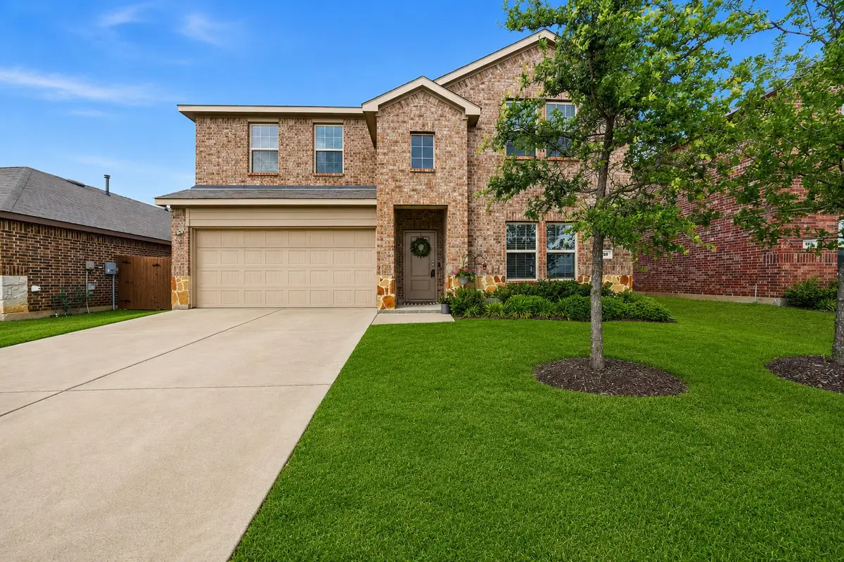 129 Banner Avenue, Royse City, TX 75189 - #1
