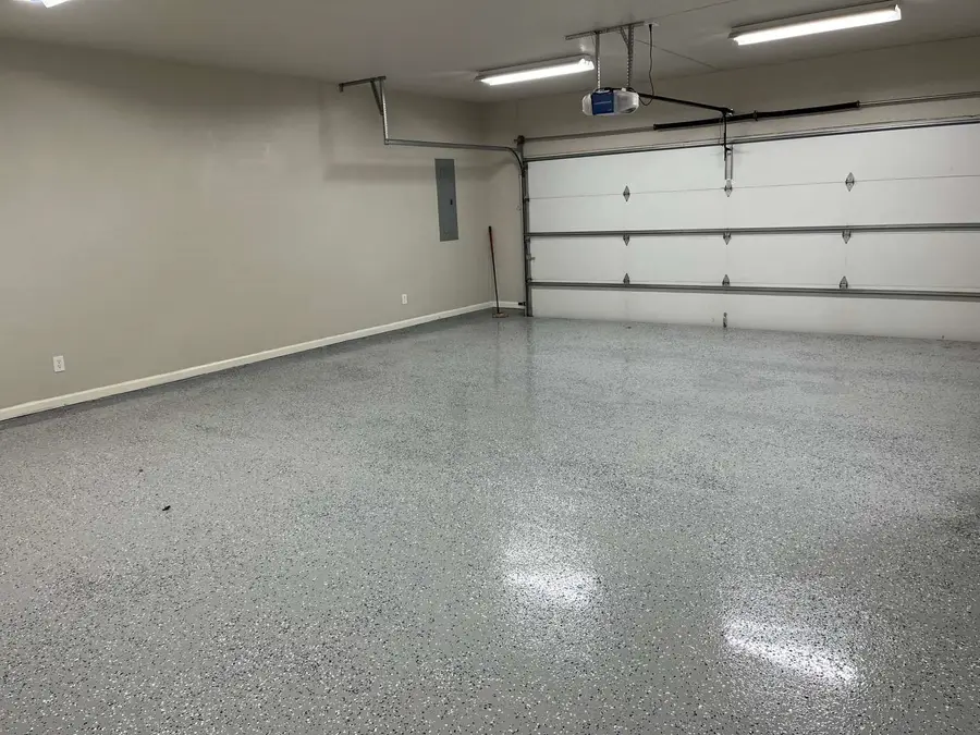 3250 Springfield Rd, Springtown, TX 76082 - #3