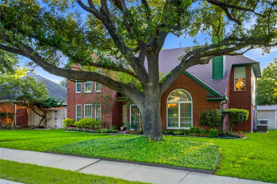 6117 Kittyhawk Drive, Rowlett, TX 75089 - #2