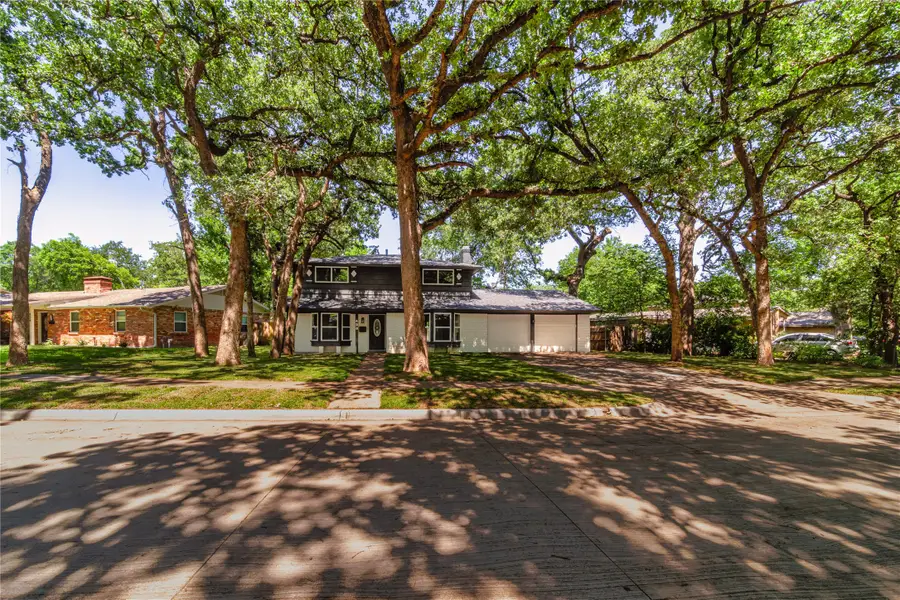 426 Little John Drive, Irving, TX 75061 - #3