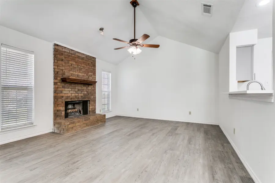 2121 Stone Moss Lane, Grapevine, TX 76051 - #2