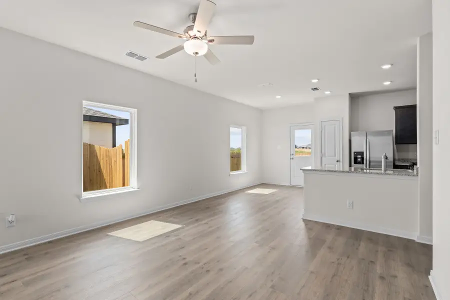 8325 White Wolf Trail, Ponder, TX 76259 - #3