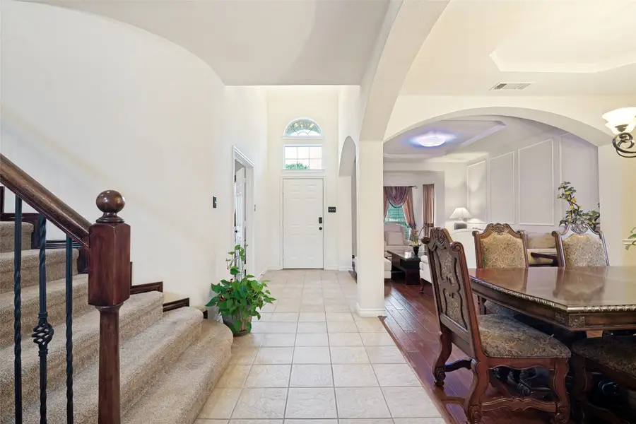 7204 Crane Drive, Sachse, TX 75048 - #3