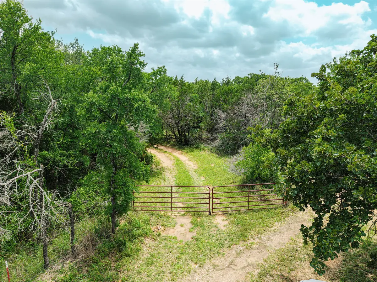 11860 County Road 1240, Cleburne, TX 76033 - #1