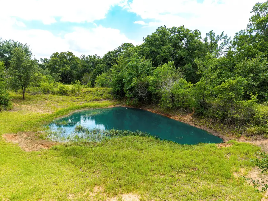 11860 County Road 1240, Cleburne, TX 76033 - #3