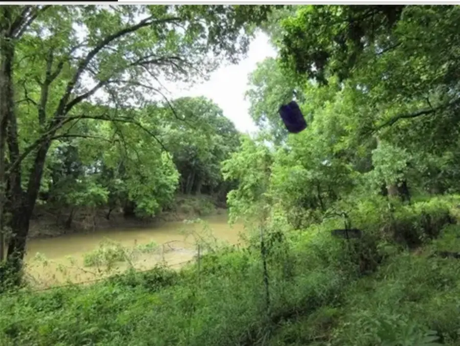 1001 El Rancho Rio, Bridgeport, TX 76426 - #2