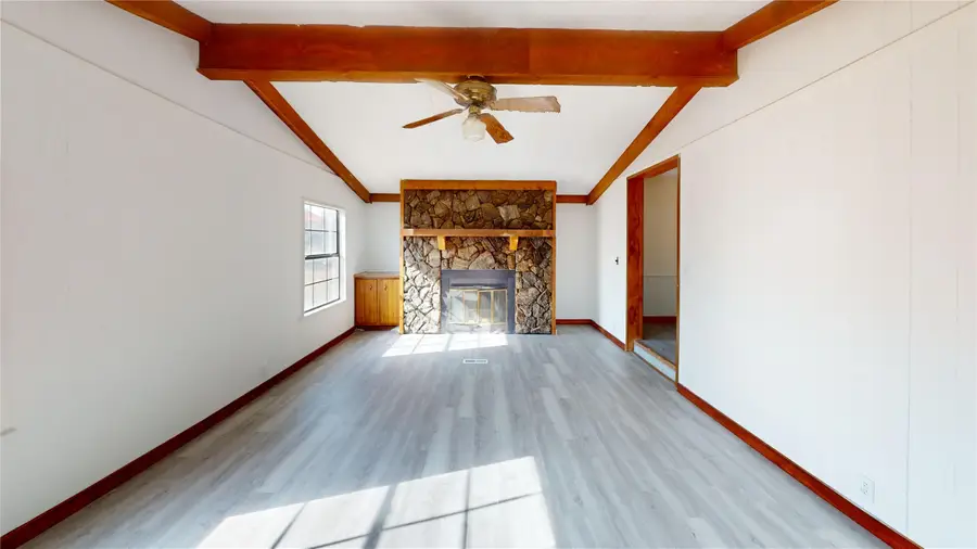 1105 Westmoreland, Mason, TX 76856 - #2