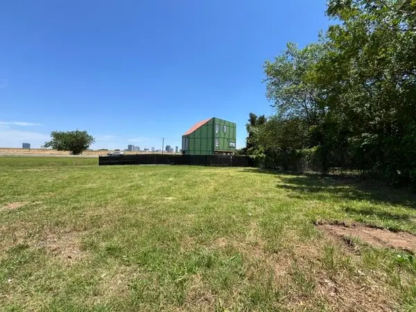 3134 Pastor Street, Dallas, TX 75212