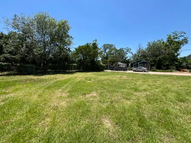 3134 Pastor Street, Dallas, TX 75212 - #2