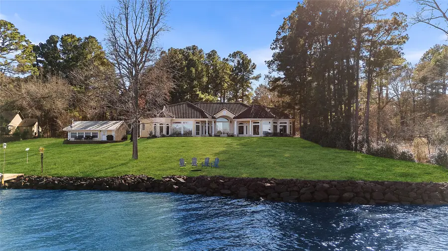 24901 C R 4117 #14, Berryville, TX 75763 - #3