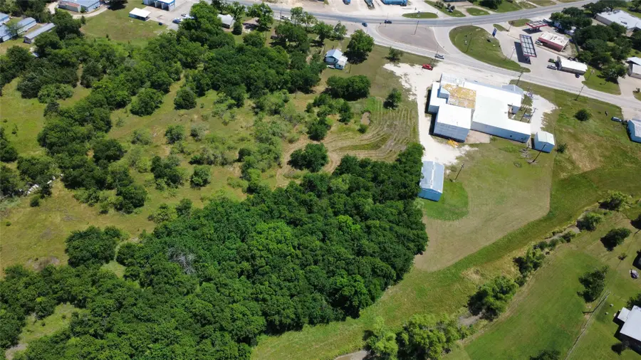 619 & 621 E Jefferson Avenue, Whitney, TX 76692 - #2