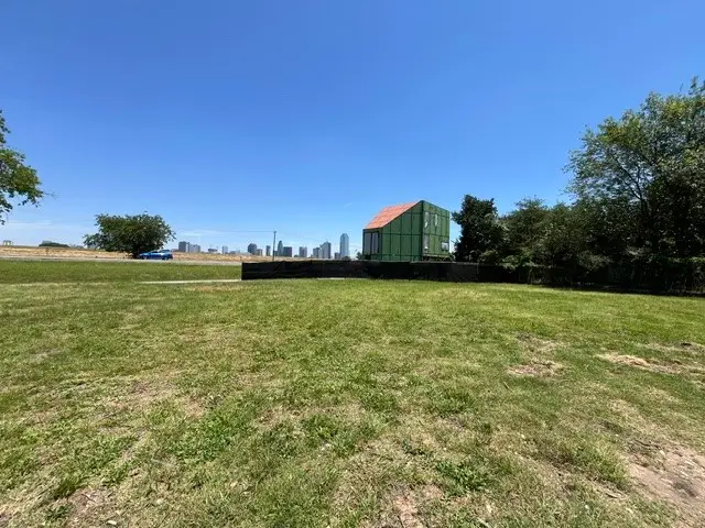 3138 Pastor Street, Dallas, TX 75212 - #1
