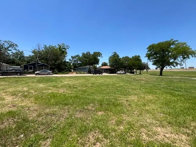3138 Pastor Street, Dallas, TX 75212 - #2
