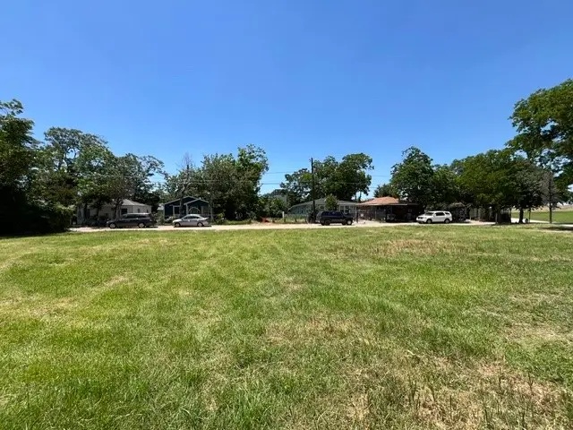 3138 Pastor Street, Dallas, TX 75212 - #3