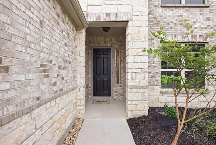 1549 Eleanor Drive, Fort Worth, TX 76052 - #2