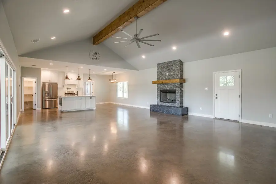 13901 County Road 102, Grandview, TX 76050 - #3