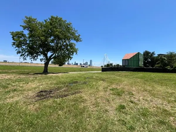 3140 Pastor Street, Dallas, TX 75212