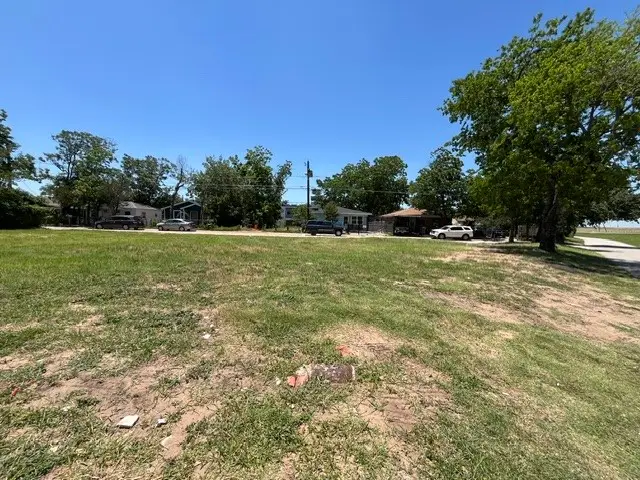 3140 Pastor Street, Dallas, TX 75212 - #3