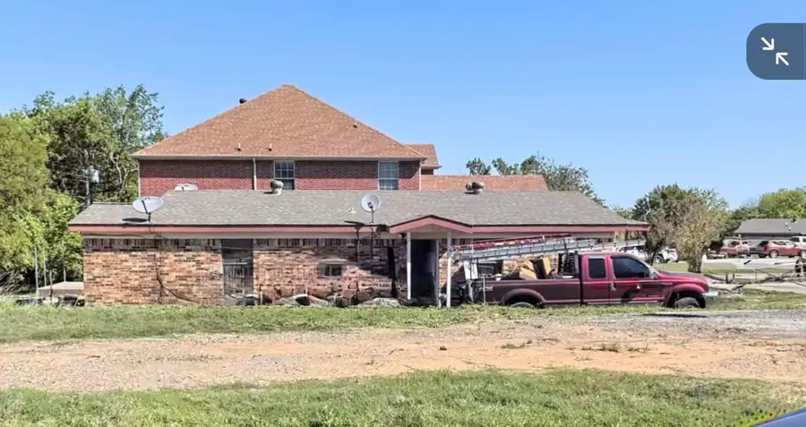 2917 Chestnut Avenue, Fort Worth, TX 76106 - #3