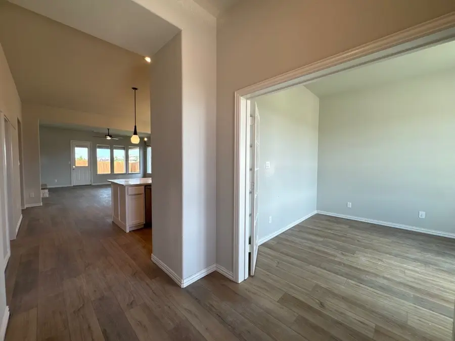 2105 Bluebird Lane, Anna, TX 75409 - #3