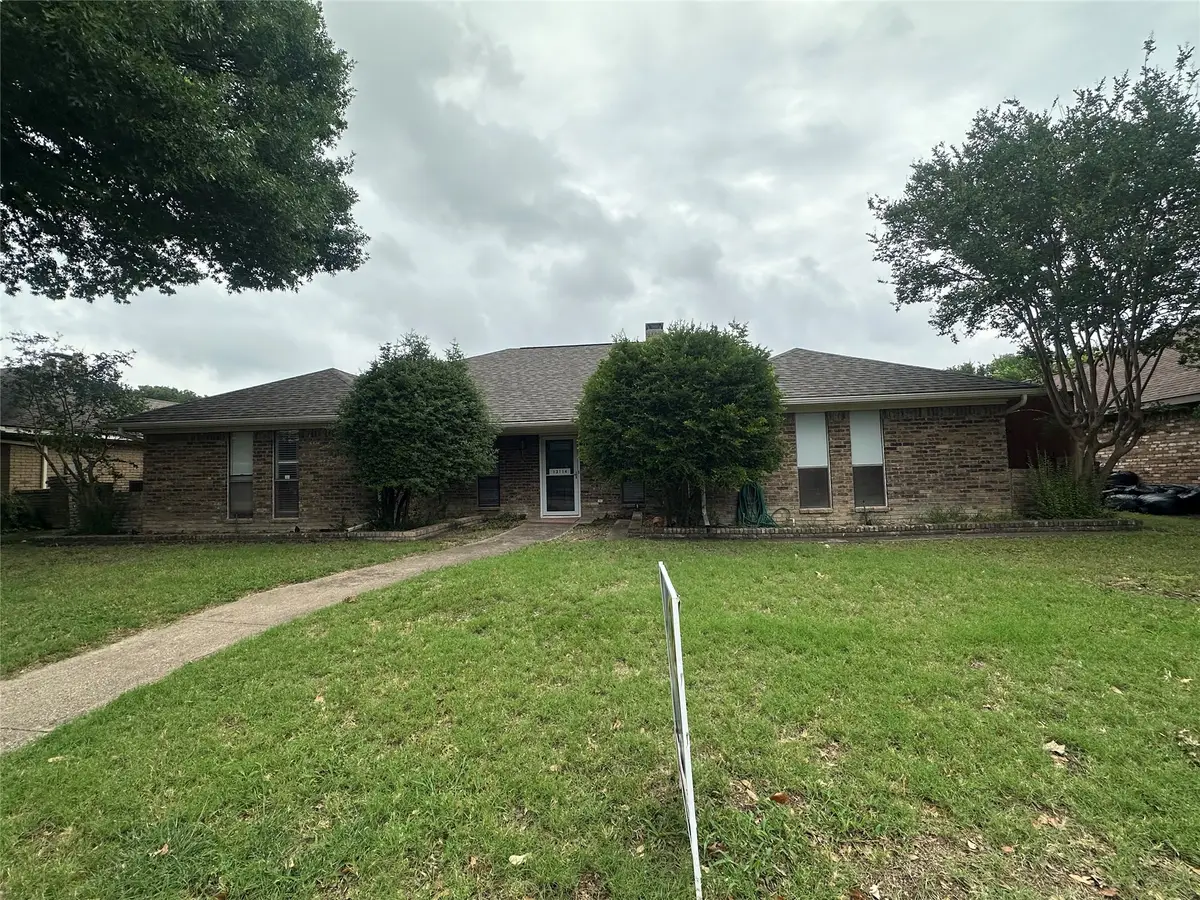 13114 Halwin Circle, Dallas, TX 75243 - #1
