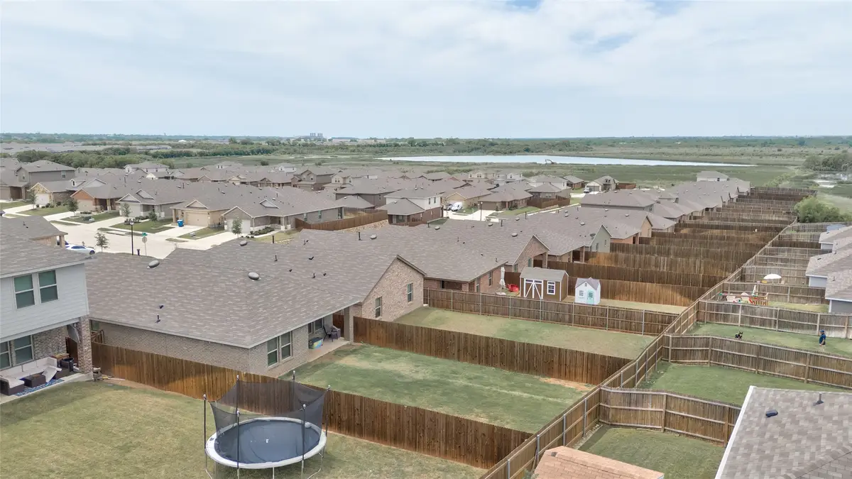 1016 Rio Bravo Drive, Forney, TX 75126 - #1