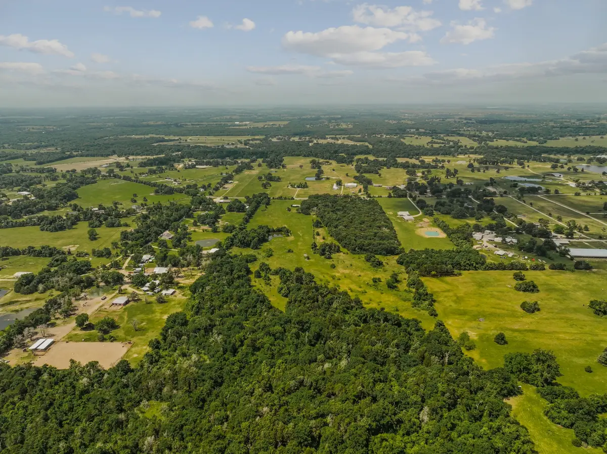 10398 Fm 429, Kaufman, TX 75142 - #1