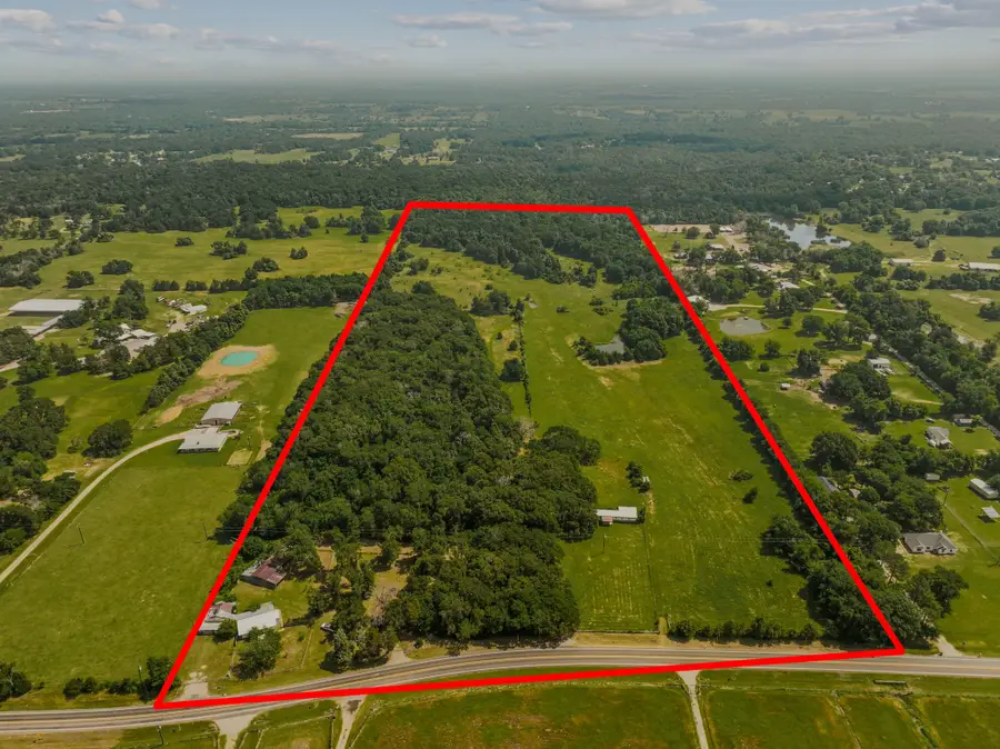 10398 Fm 429, Kaufman, TX 75142 - #2