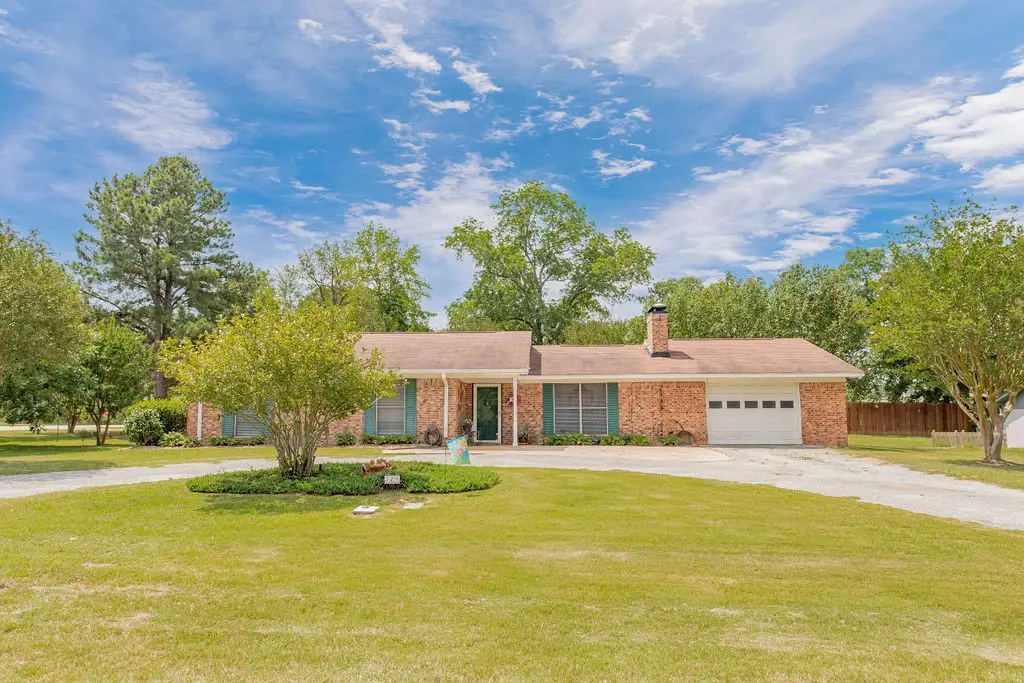 324 Texas Drive, Hideaway, TX 75771 - #1
