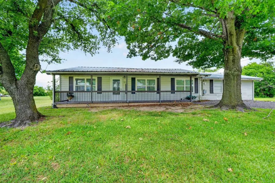521 Ideal Circle, Quinlan, TX 75474 - #3