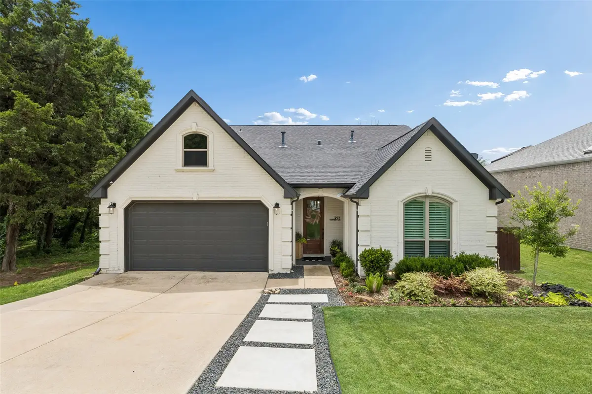 297 Victory Lane, Rockwall, TX 75032 - #1
