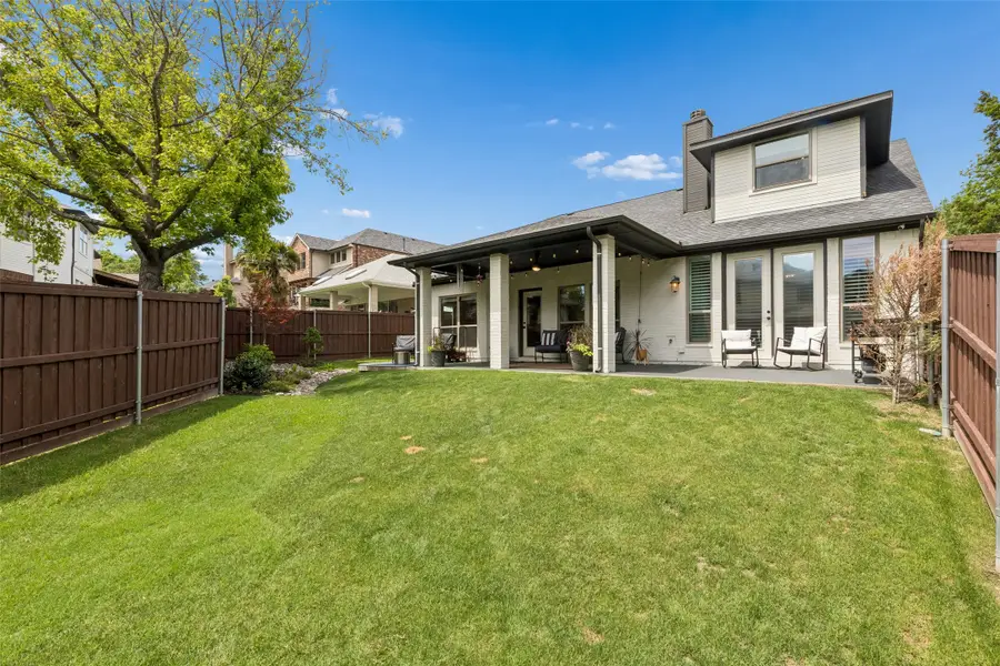 297 Victory Lane, Rockwall, TX 75032 - #2
