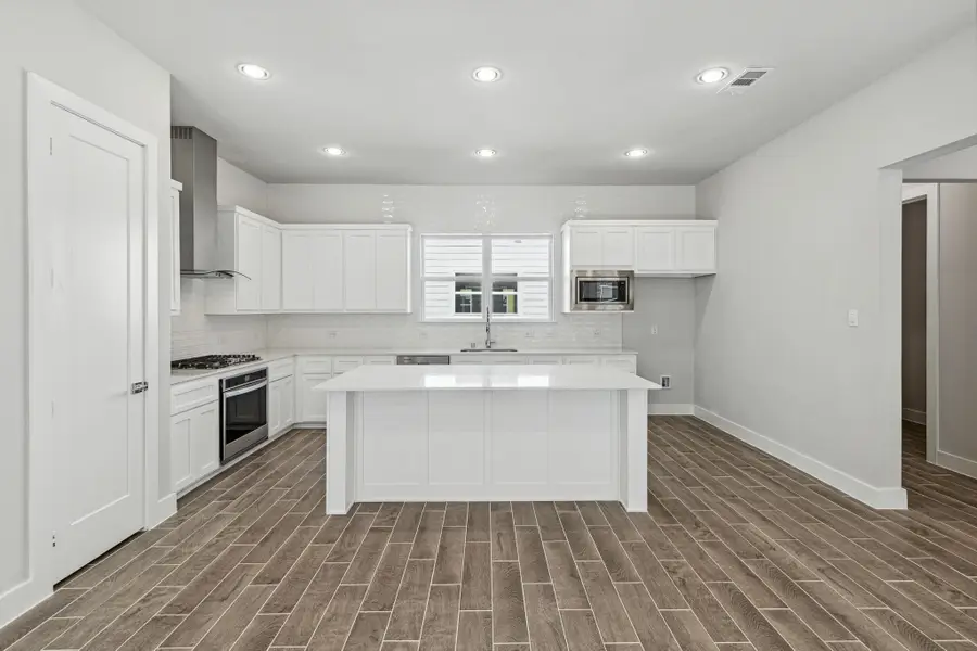 2519 Carolwood Lane, Dallas, TX 75212 - #2
