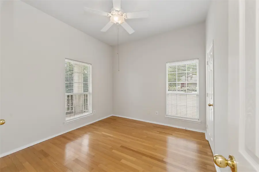 1605 Spanish Moss Way, Savannah, TX 76227 - #2