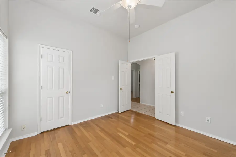 1605 Spanish Moss Way, Savannah, TX 76227 - #3