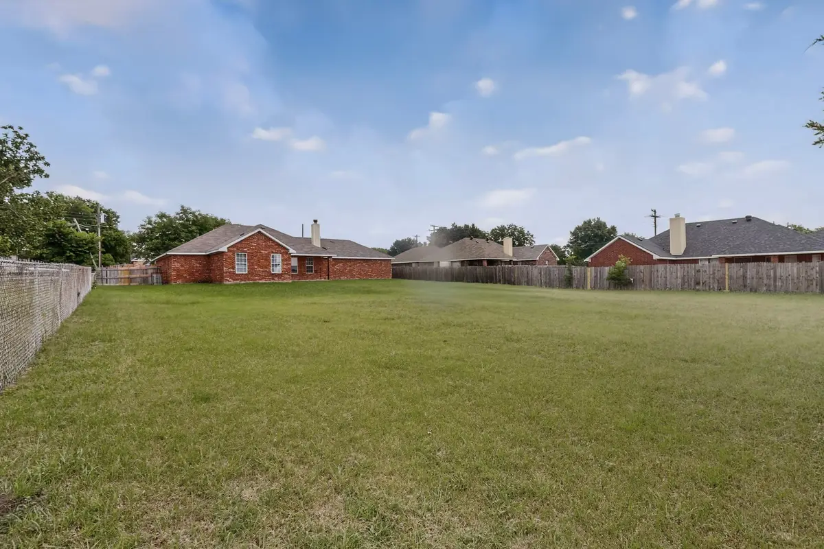 2509 Gerry Way Street, Lancaster, TX 75134 - #1