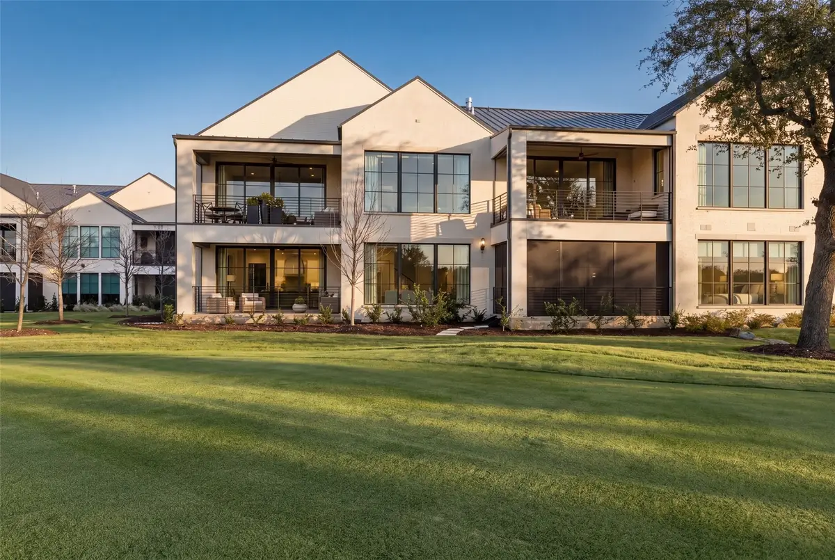 320 O'connor Ridge Boulevard #22, Irving, TX 75038 - #1