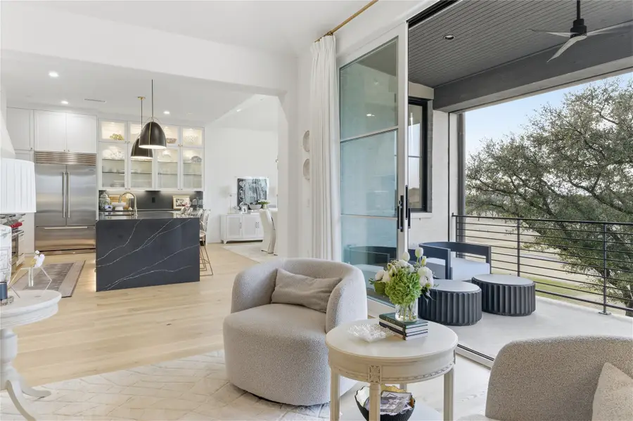 320 O'connor Ridge Boulevard #22, Irving, TX 75038 - #2