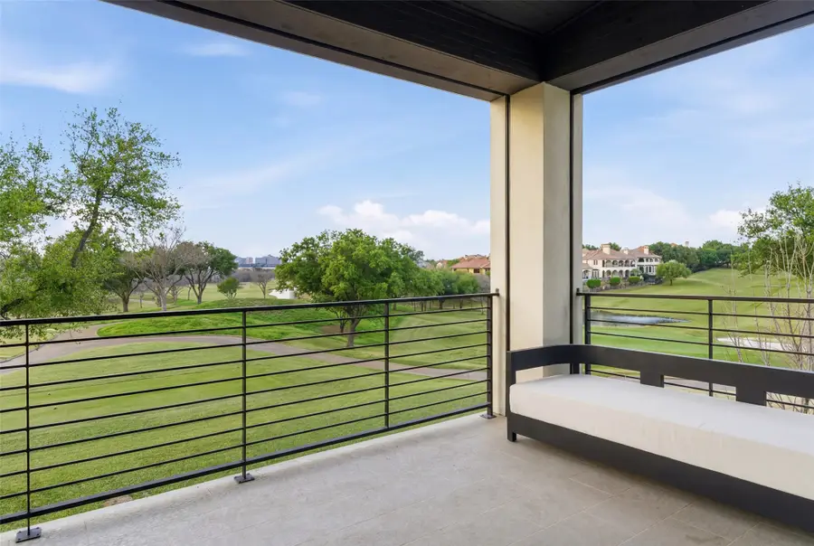 320 O'connor Ridge Boulevard #22, Irving, TX 75038 - #3