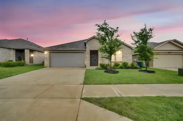 16620 Portage Street, Justin, TX 76247