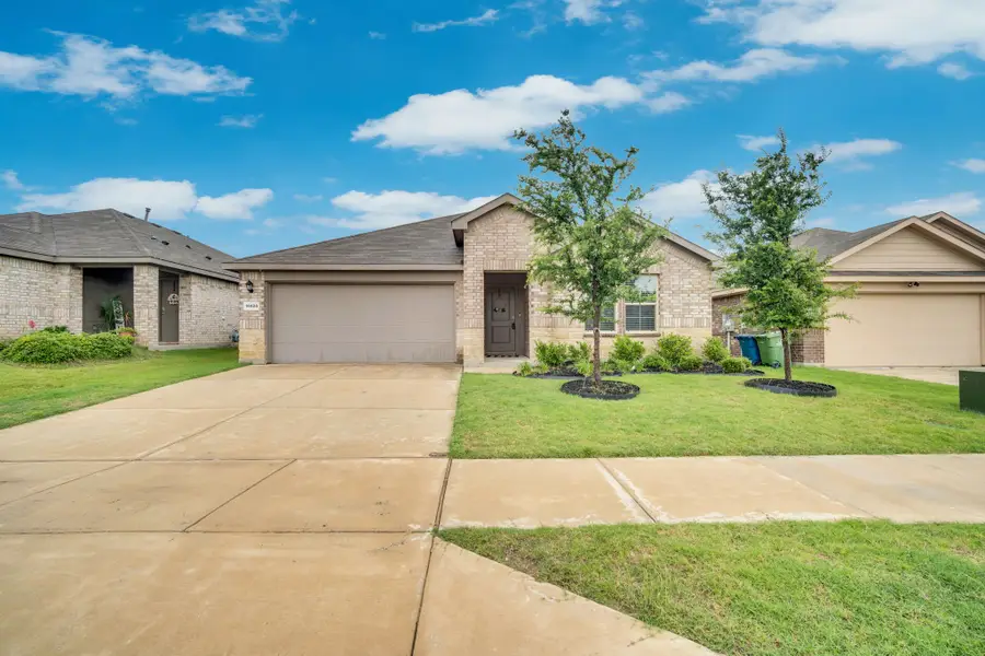 16620 Portage Street, Justin, TX 76247 - #2