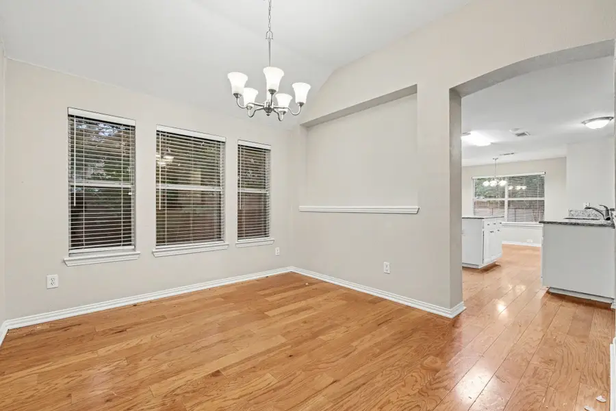 612 Alpine Cove, Flower Mound, TX 75028 - #2