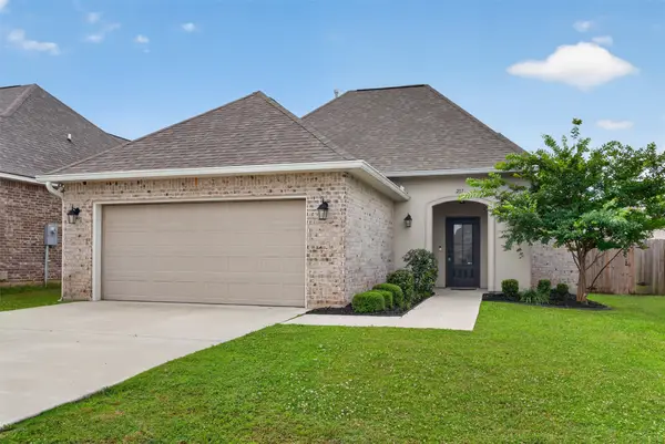 217 Pilatus Drive, Shreveport, LA 71106