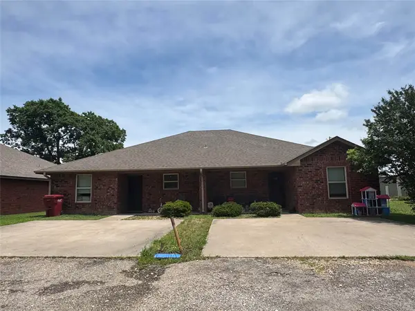 4515 SE Loop 286, Paris, TX 75460