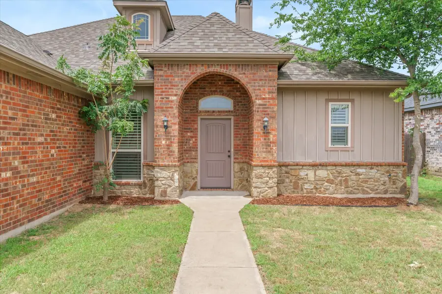 1852 Meadowview, Canton, TX 75103 - #3
